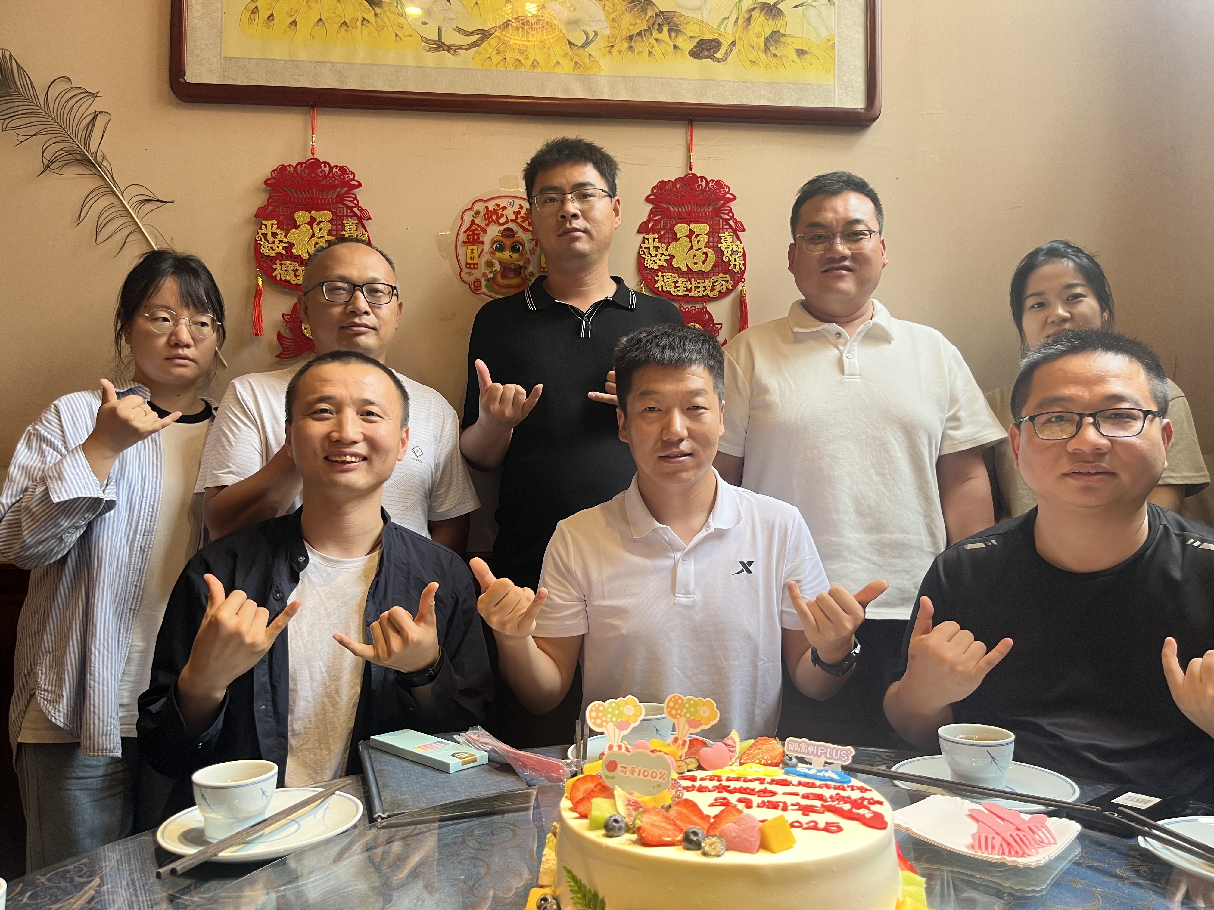 西安.jpg
